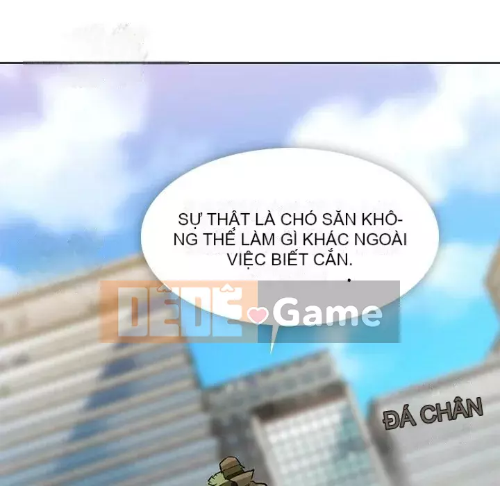 Một điệp viên dễ thương như vậy Chương 1-40