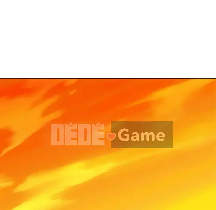 Một điệp viên dễ thương như vậy Chương 1-40