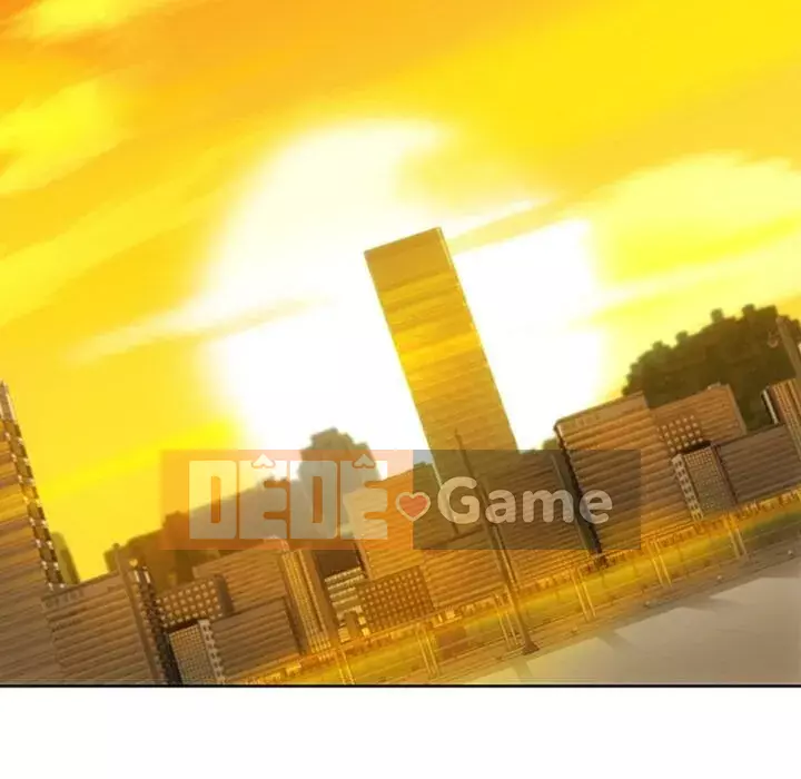 Một điệp viên dễ thương như vậy Chương 1-40