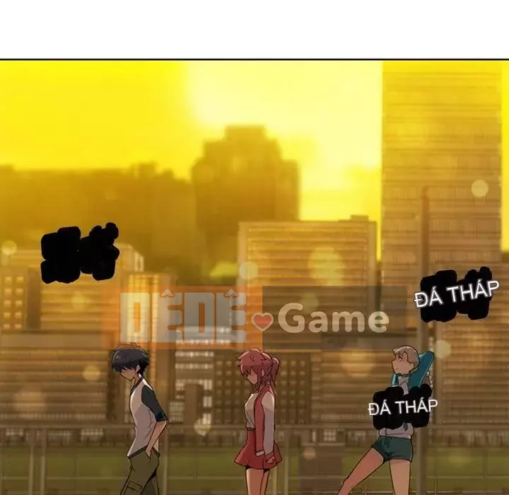 Một điệp viên dễ thương như vậy Chương 1-40