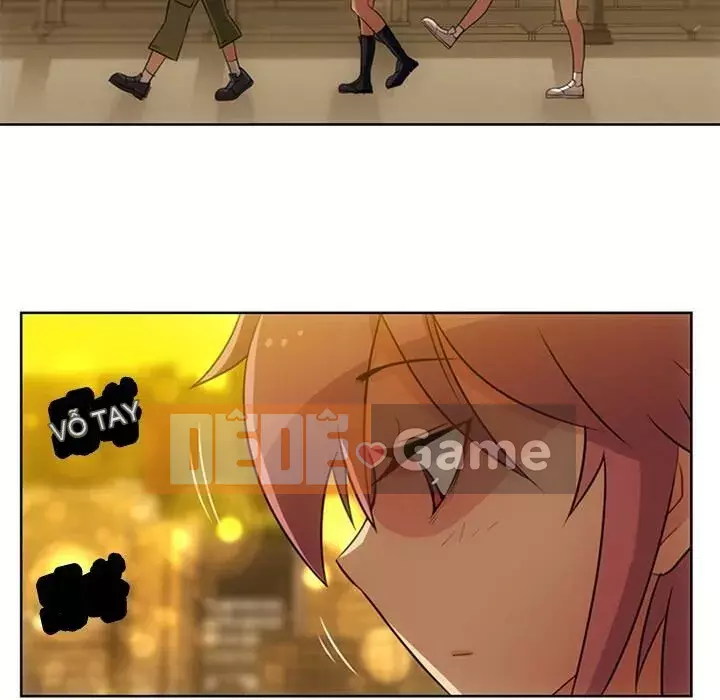 Một điệp viên dễ thương như vậy Chương 1-40