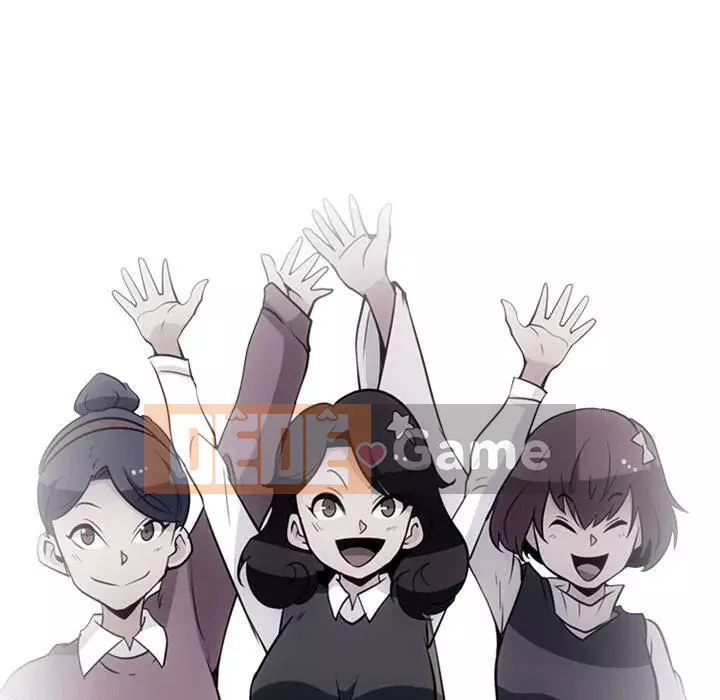 Một điệp viên dễ thương như vậy Chương 1-40