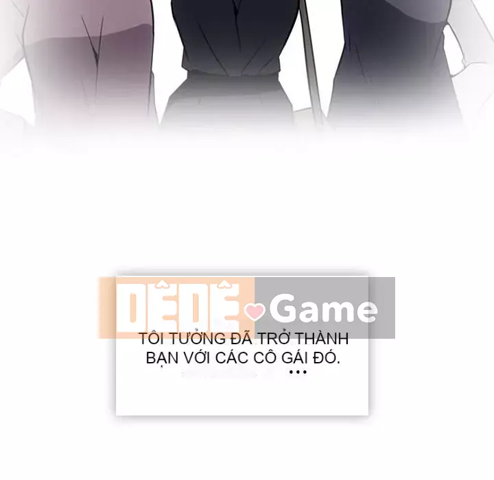 Một điệp viên dễ thương như vậy Chương 1-40