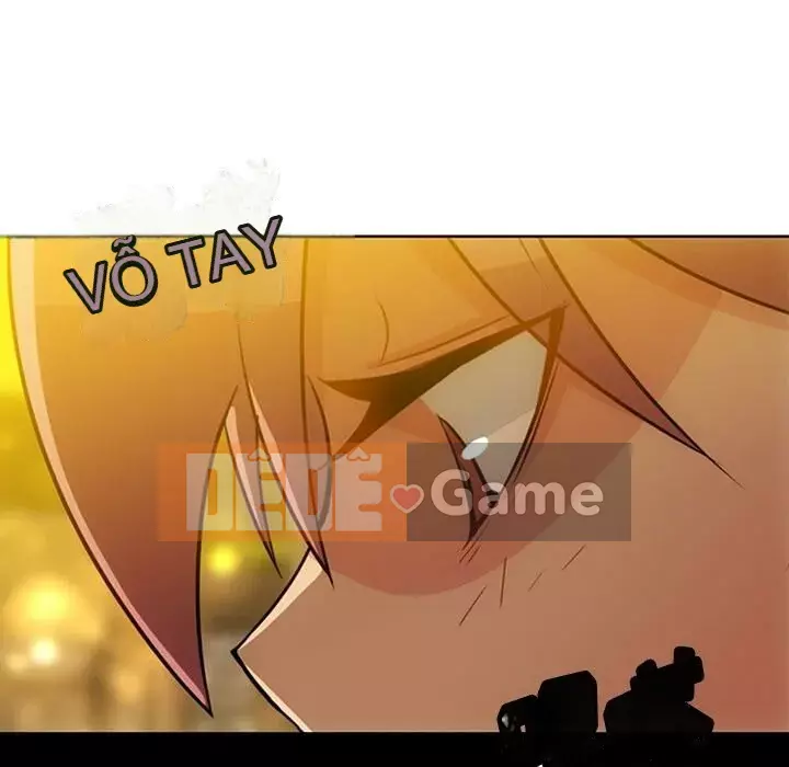 Một điệp viên dễ thương như vậy Chương 1-40