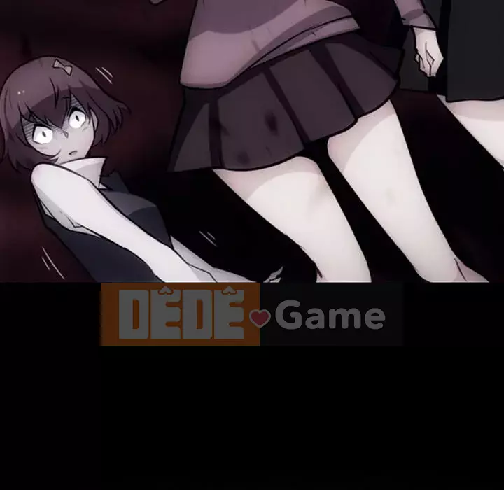 Một điệp viên dễ thương như vậy Chương 1-40