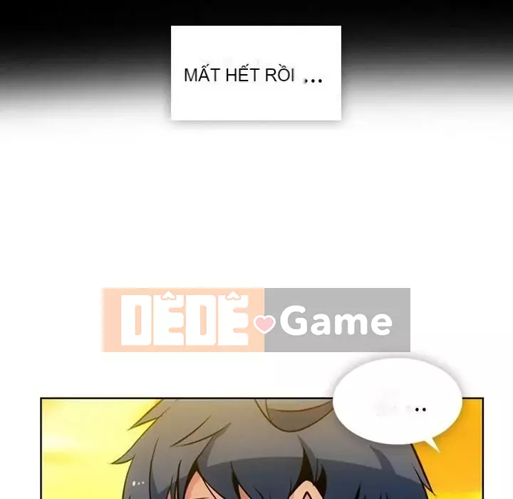 Một điệp viên dễ thương như vậy Chương 1-40