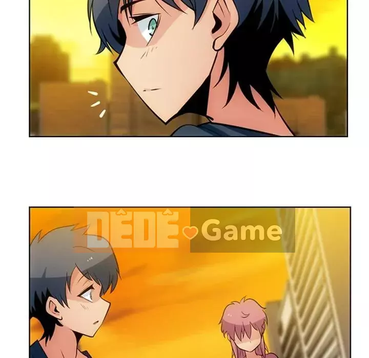 Một điệp viên dễ thương như vậy Chương 1-40