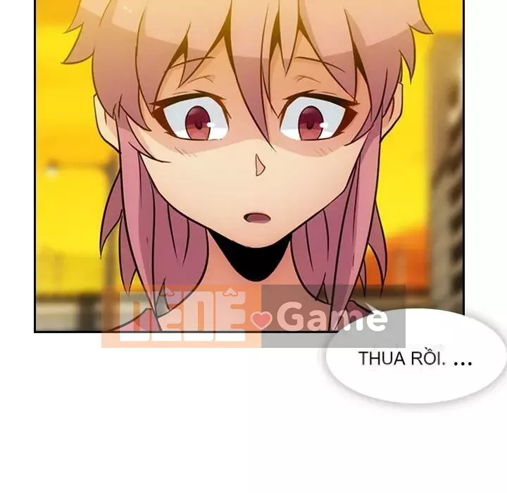 Một điệp viên dễ thương như vậy Chương 1-40