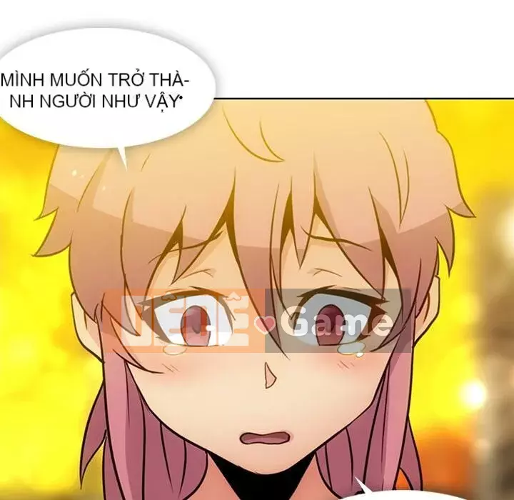 Một điệp viên dễ thương như vậy Chương 1-40