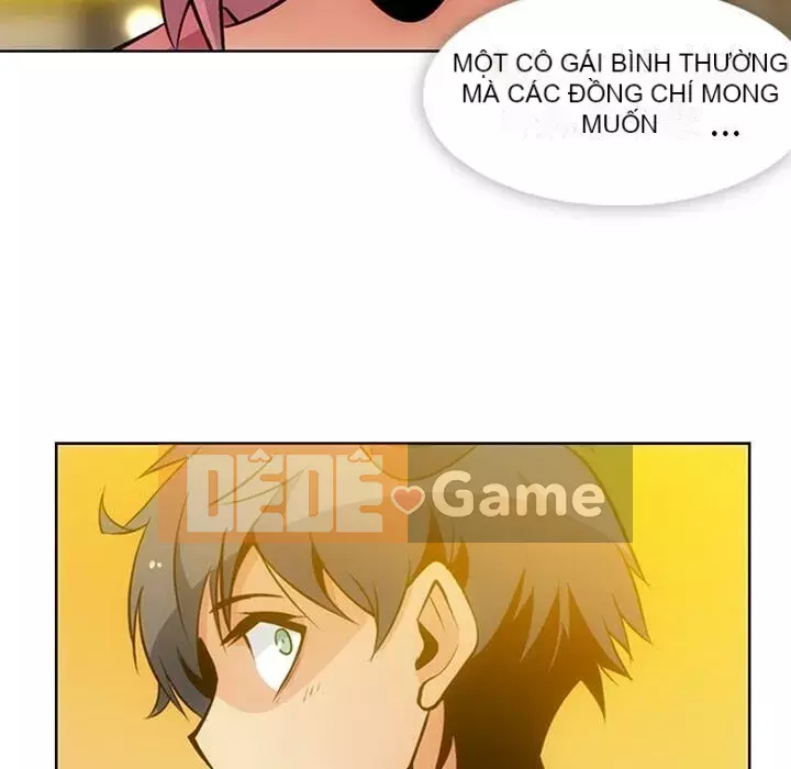 Một điệp viên dễ thương như vậy Chương 1-40