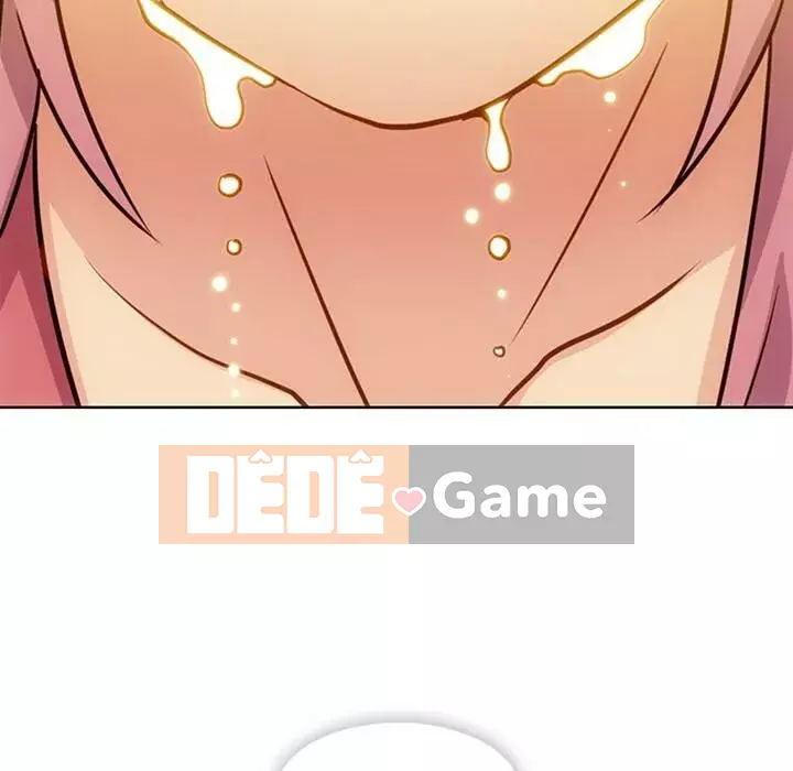 Một điệp viên dễ thương như vậy Chương 1-40