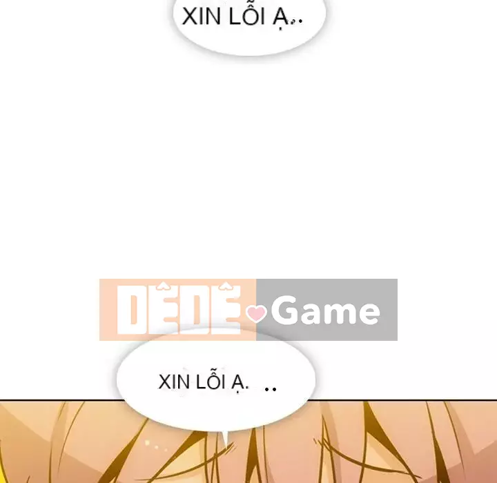 Một điệp viên dễ thương như vậy Chương 1-40