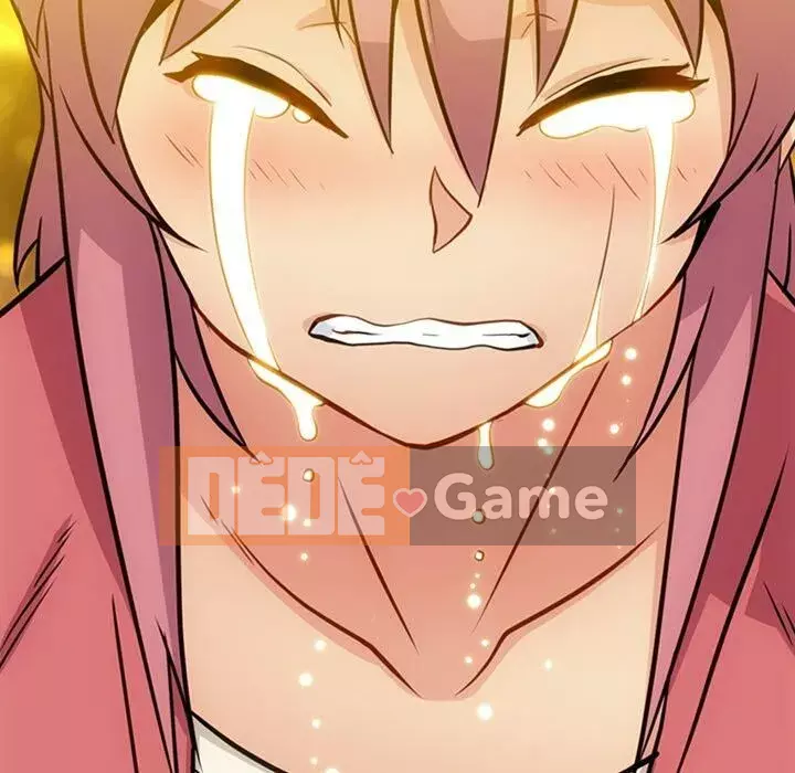 Một điệp viên dễ thương như vậy Chương 1-40