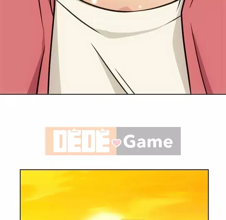 Một điệp viên dễ thương như vậy Chương 1-40