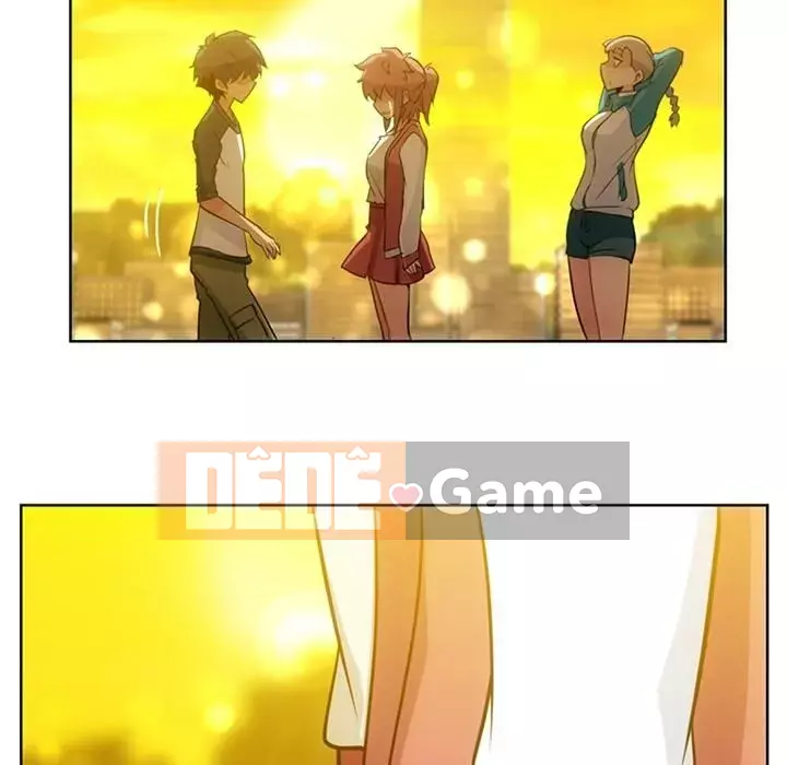 Một điệp viên dễ thương như vậy Chương 1-40