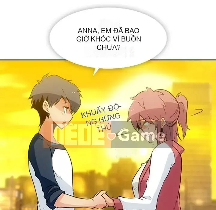 Một điệp viên dễ thương như vậy Chương 1-40