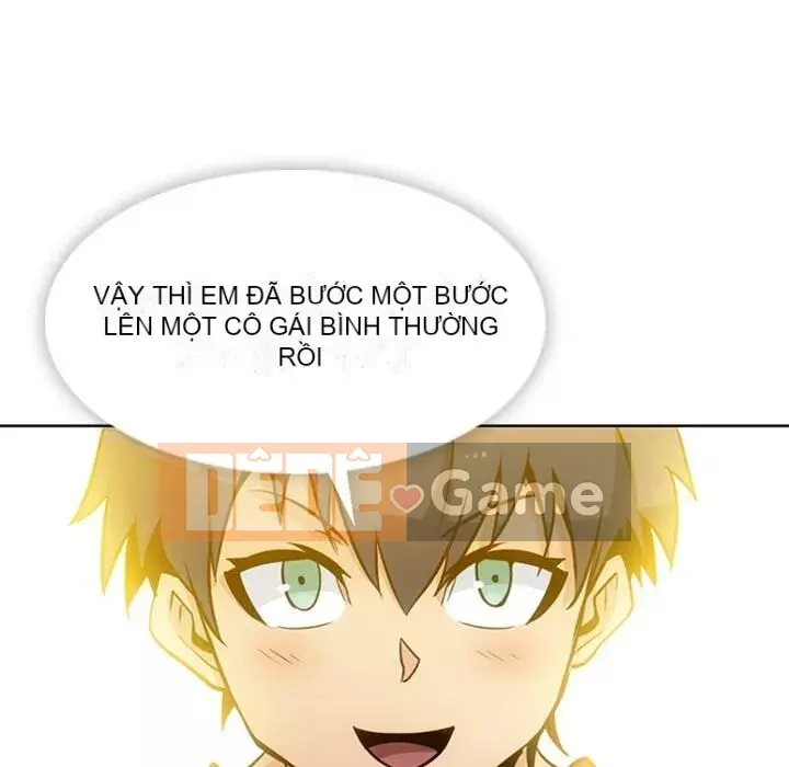 Một điệp viên dễ thương như vậy Chương 1-40