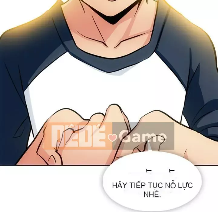 Một điệp viên dễ thương như vậy Chương 1-40