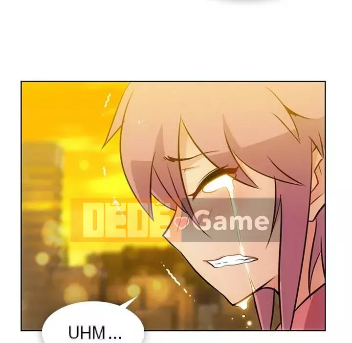 Một điệp viên dễ thương như vậy Chương 1-40