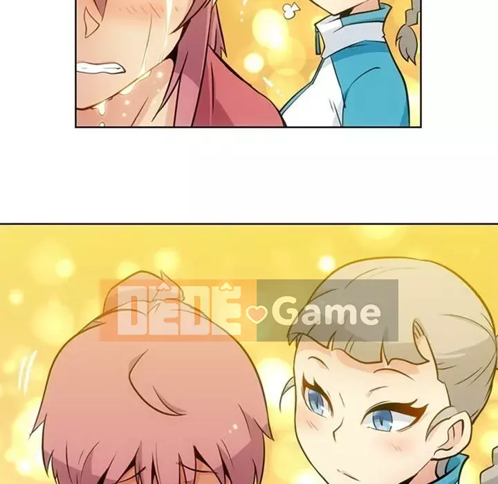 Một điệp viên dễ thương như vậy Chương 1-40