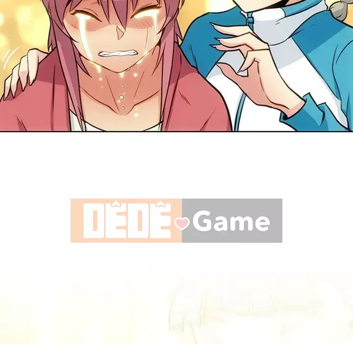 Một điệp viên dễ thương như vậy Chương 1-40