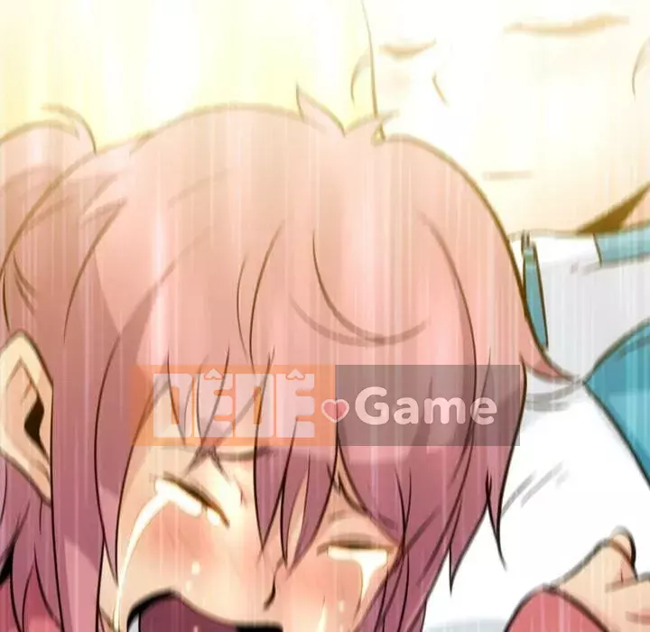 Một điệp viên dễ thương như vậy Chương 1-40