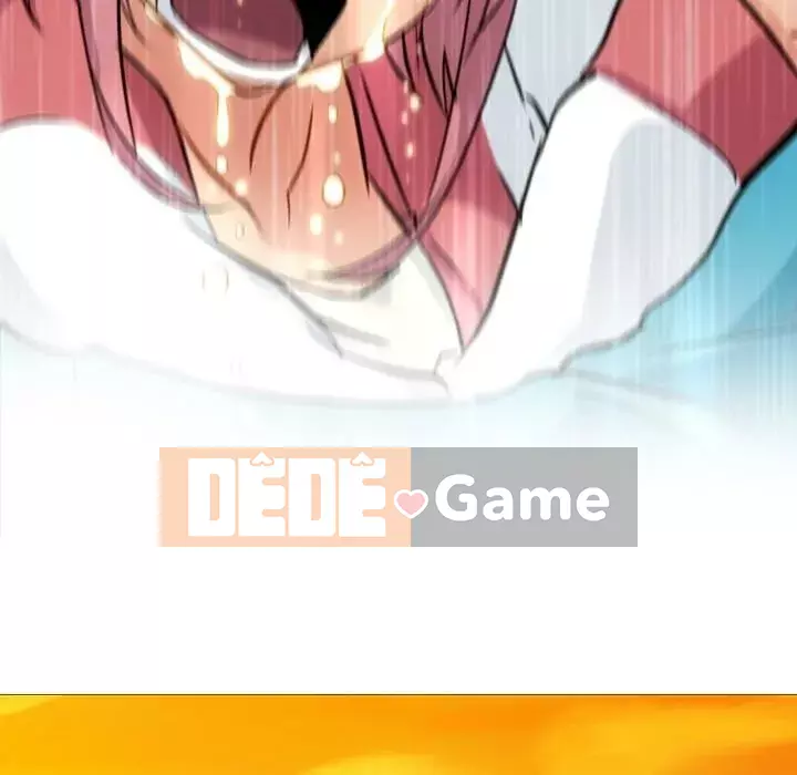 Một điệp viên dễ thương như vậy Chương 1-40