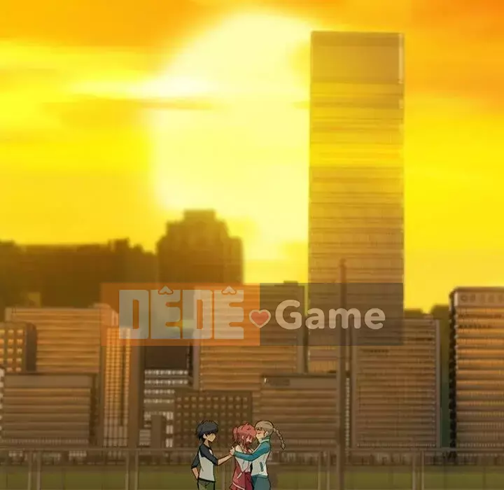 Một điệp viên dễ thương như vậy Chương 1-40