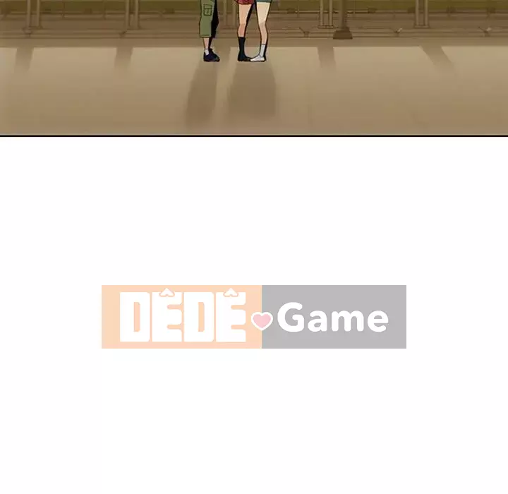 Một điệp viên dễ thương như vậy Chương 1-40