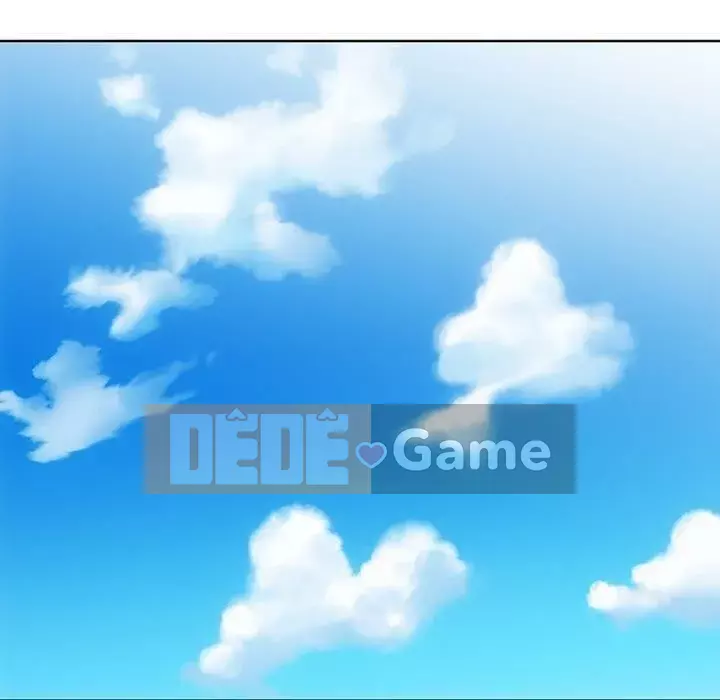 Một điệp viên dễ thương như vậy Chương 1-40