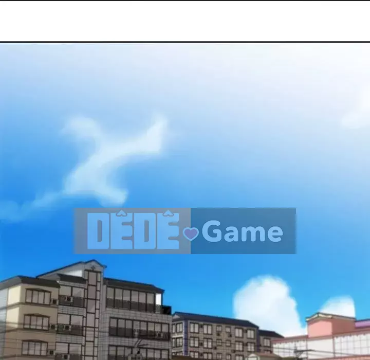 Một điệp viên dễ thương như vậy Chương 1-40