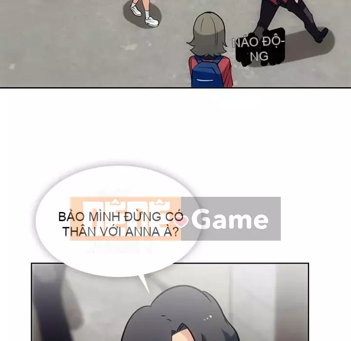 Một điệp viên dễ thương như vậy Chương 1-40