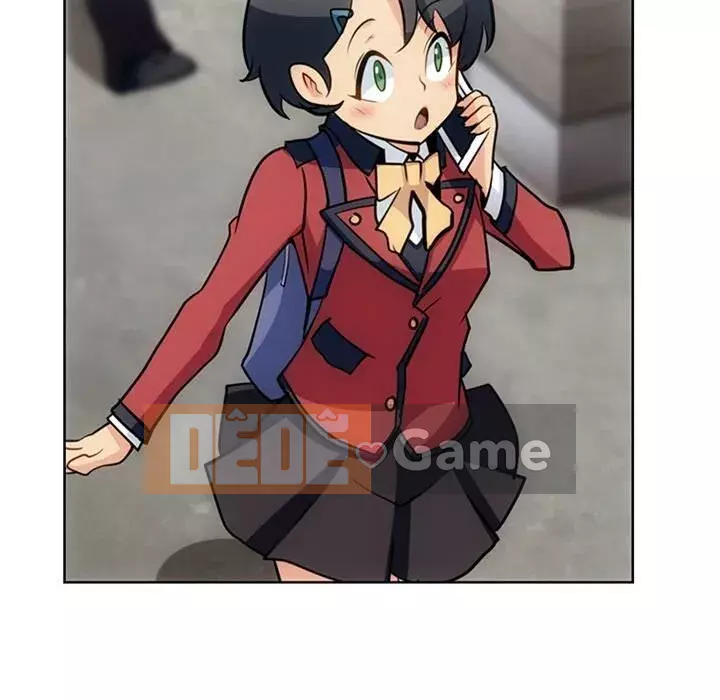 Một điệp viên dễ thương như vậy Chương 1-40