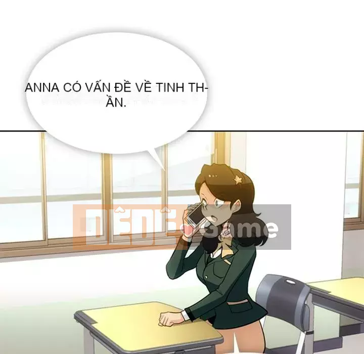 Một điệp viên dễ thương như vậy Chương 1-40