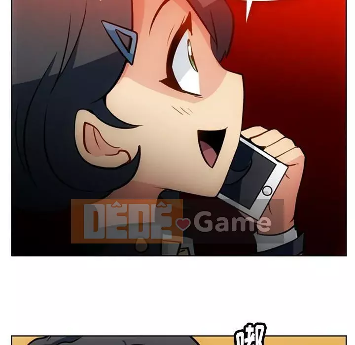 Một điệp viên dễ thương như vậy Chương 1-40