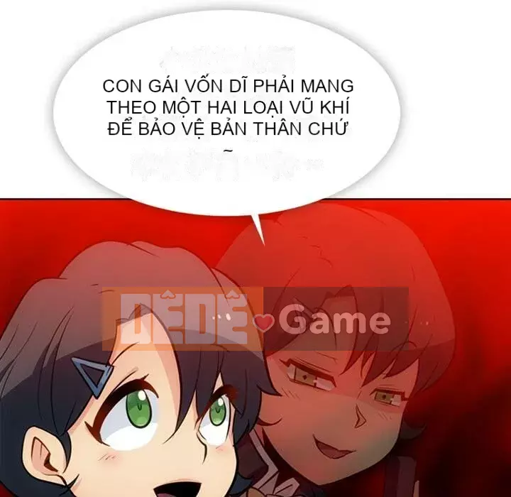 Một điệp viên dễ thương như vậy Chương 1-40