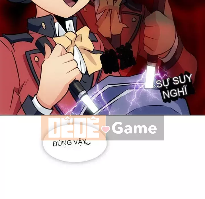 Một điệp viên dễ thương như vậy Chương 1-40