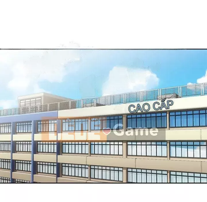 Một điệp viên dễ thương như vậy Chương 1-40