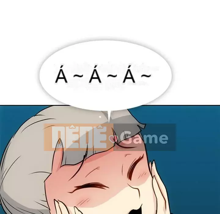 Một điệp viên dễ thương như vậy Chương 1-40