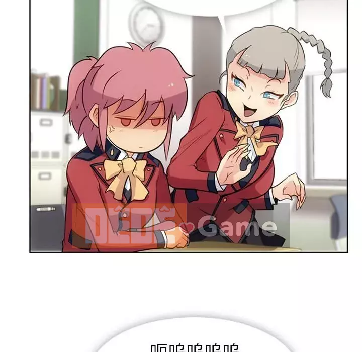 Một điệp viên dễ thương như vậy Chương 1-40