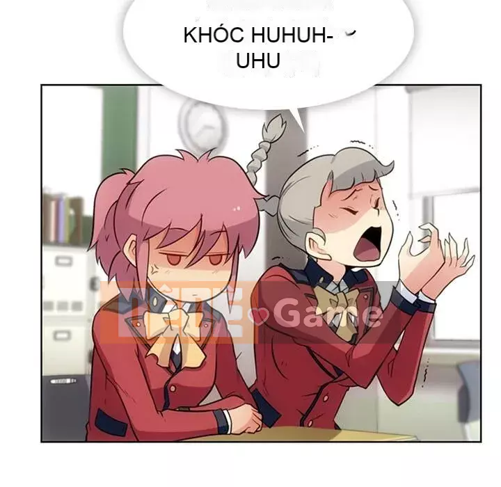 Một điệp viên dễ thương như vậy Chương 1-40