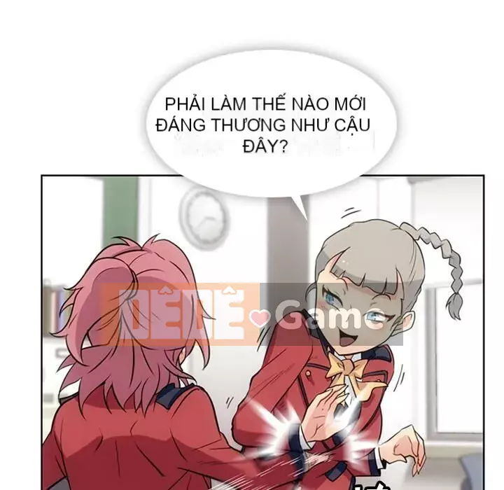 Một điệp viên dễ thương như vậy Chương 1-40