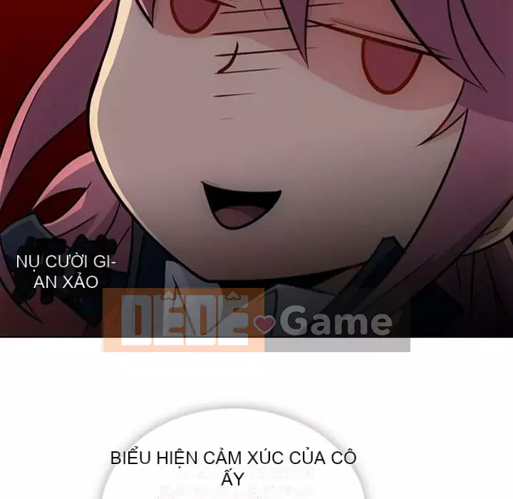 Một điệp viên dễ thương như vậy Chương 1-40