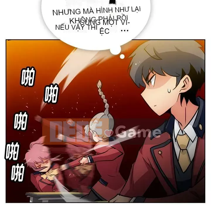 Một điệp viên dễ thương như vậy Chương 1-40