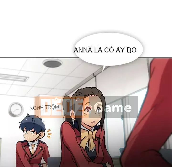 Một điệp viên dễ thương như vậy Chương 1-40