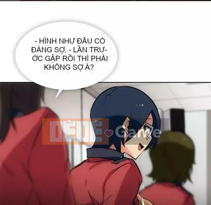 Một điệp viên dễ thương như vậy Chương 1-40