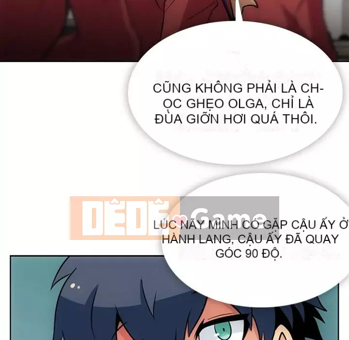 Một điệp viên dễ thương như vậy Chương 1-40