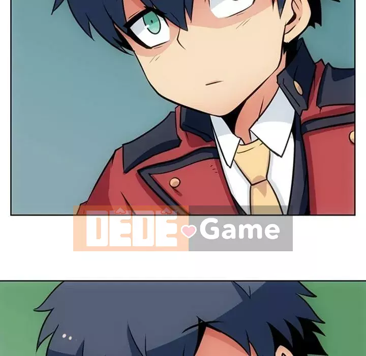 Một điệp viên dễ thương như vậy Chương 1-40