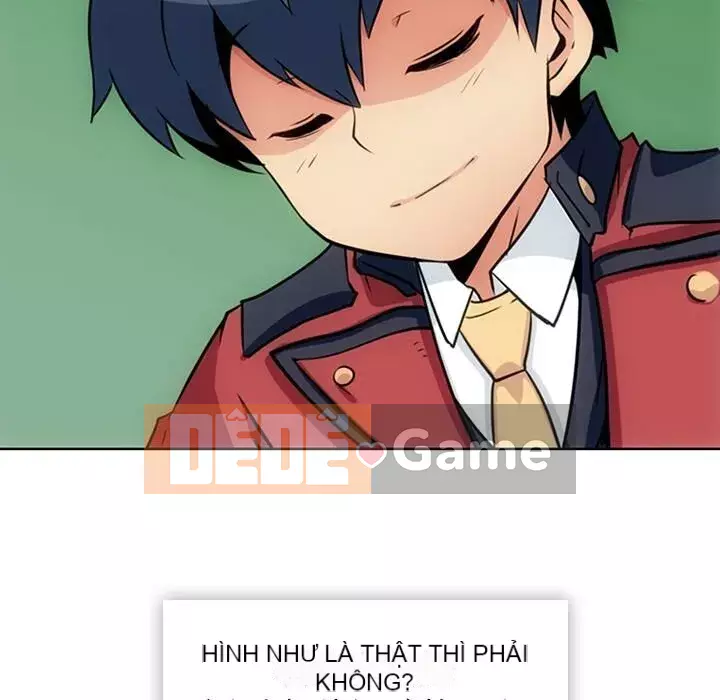 Một điệp viên dễ thương như vậy Chương 1-40