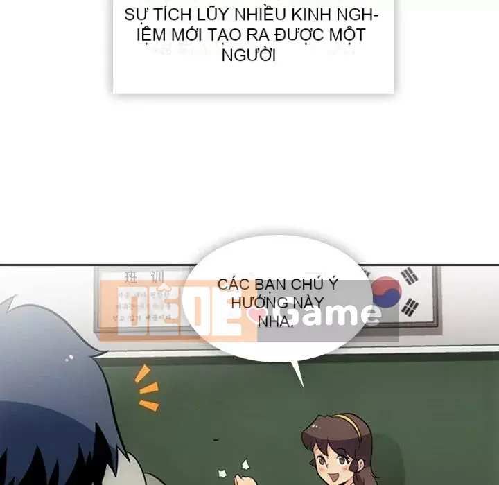 Một điệp viên dễ thương như vậy Chương 1-40